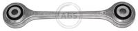 A.B.S. 260386 Link stabilizer A.B.S. 260386 Link stabilizer