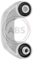 A.B.S. 260396 Link stabilizer