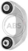 A.B.S. 260397 Link stabilizer