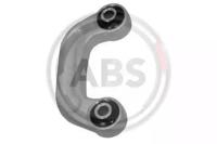 A.B.S. 260411 Тяга стабілізатора підвіски