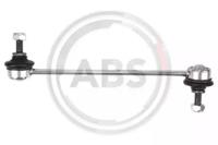 A.B.S. 260412 Стойка стабилизатора подвески A.B.S. 260412 Стойка стабилизатора подвески