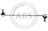 A.B.S. 260413 Стойка стабилизатора подвески A.B.S. 260413 Стойка стабилизатора подвески