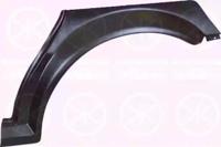 Klokkerholm 4007581 Панель кузовна