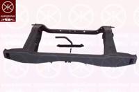 Klokkerholm 4010008 Балка поперечна