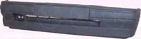 Klokkerholm 5021900 Bumper front