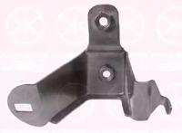 Klokkerholm 5022932 Bracket plastic Klokkerholm 5022932 Bracket plastic