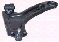 Klokkerholm 5023361 Важіль підвіски колеса