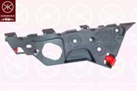 Klokkerholm 5024931 Кронштейн бампера