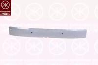 Klokkerholm 5024940 Підсилювач переднього бампера