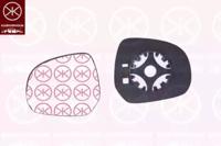 Klokkerholm 50331062 Скло зовнішнього дзеркала