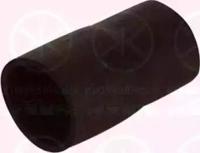 Klokkerholm 5038528 Шланг паливний