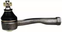 Denckermann D130203 End assy tie rod steering