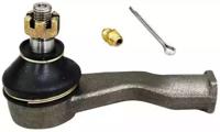 Denckermann D130216 End assy tie rod steering