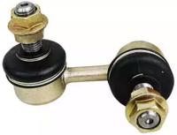 Denckermann D140059 Тяга стабілізатора підвіски