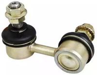 Denckermann D140060 Тяга стабілізатора підвіски