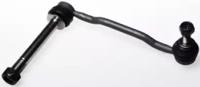 Denckermann D140195 Тяга стабілізатора підвіски