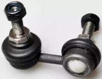 Denckermann D140214 Saeule