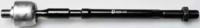 Denckermann D180069 End assy steering rack Denckermann D180069 End assy steering rack