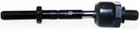 Denckermann D180234 End assy steering rack Denckermann D180234 End assy steering rack