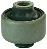 Denckermann D300045 Bushing suspension arm Denckermann D300045 Bushing suspension arm