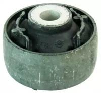 Denckermann D300063 Arm assy suspension