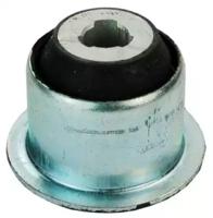 Denckermann D300065 Arm assy suspension