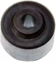 Denckermann D300091 Втулка стабілізатора Denckermann D300091 Втулка стабілізатора