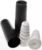 Denckermann D500028 Комплект пилозахисний амортизатора