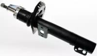 Denckermann DSB174O Shock absorber assy Denckermann DSB174O Shock absorber assy