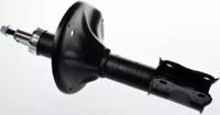 Denckermann DSB222G Shock absorber assy