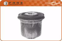 Fare 4382 Arm assy suspension