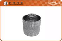 Fare 4390 Важіль підвіски колеса