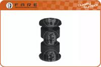 Fare 4395 Отбойник амортизатора Fare 4395 Отбойник амортизатора