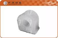 Fare 4396 Втулка стабілізатора Fare 4396 Втулка стабілізатора