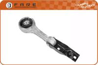 Fare 4402 Insulator engine mounting Fare 4402 Insulator engine mounting