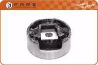 Fare 4404 Insulator engine mounting Fare 4404 Insulator engine mounting