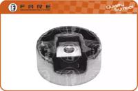 Fare 4405 Mounting-bracket Fare 4405 Mounting-bracket