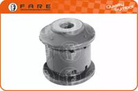 Fare 4407 Рычаг подвески колеса