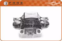 Fare 4409 Insulator engine mounting Fare 4409 Insulator engine mounting