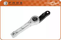 Fare 4421 Insulator engine mounting Fare 4421 Insulator engine mounting