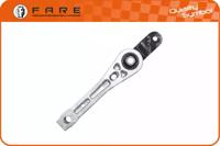 Fare 4422 Insulator engine mounting Fare 4422 Insulator engine mounting