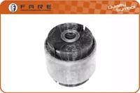 Fare 4427 Опора двигуна, КПП Fare 4427 Опора двигуна, КПП