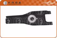 Fare 4437 Вилка зчеплення Fare 4437 Вилка зчеплення