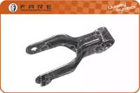 Fare 4442 Опора двигуна, КПП Fare 4442 Опора двигуна, КПП