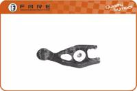 Fare 4475 Вилка зчеплення
