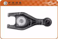 Fare 4476 Вилка сцепления