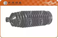 Fare 4487 Пыльник рулевой рейки