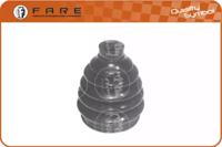 Fare 4513 Dust boot kit axle joint Fare 4513 Dust boot kit axle joint
