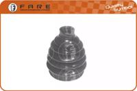 Fare 4520 Dust boot kit axle joint Fare 4520 Dust boot kit axle joint