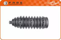 Fare 4525 Пильник рульової рейки